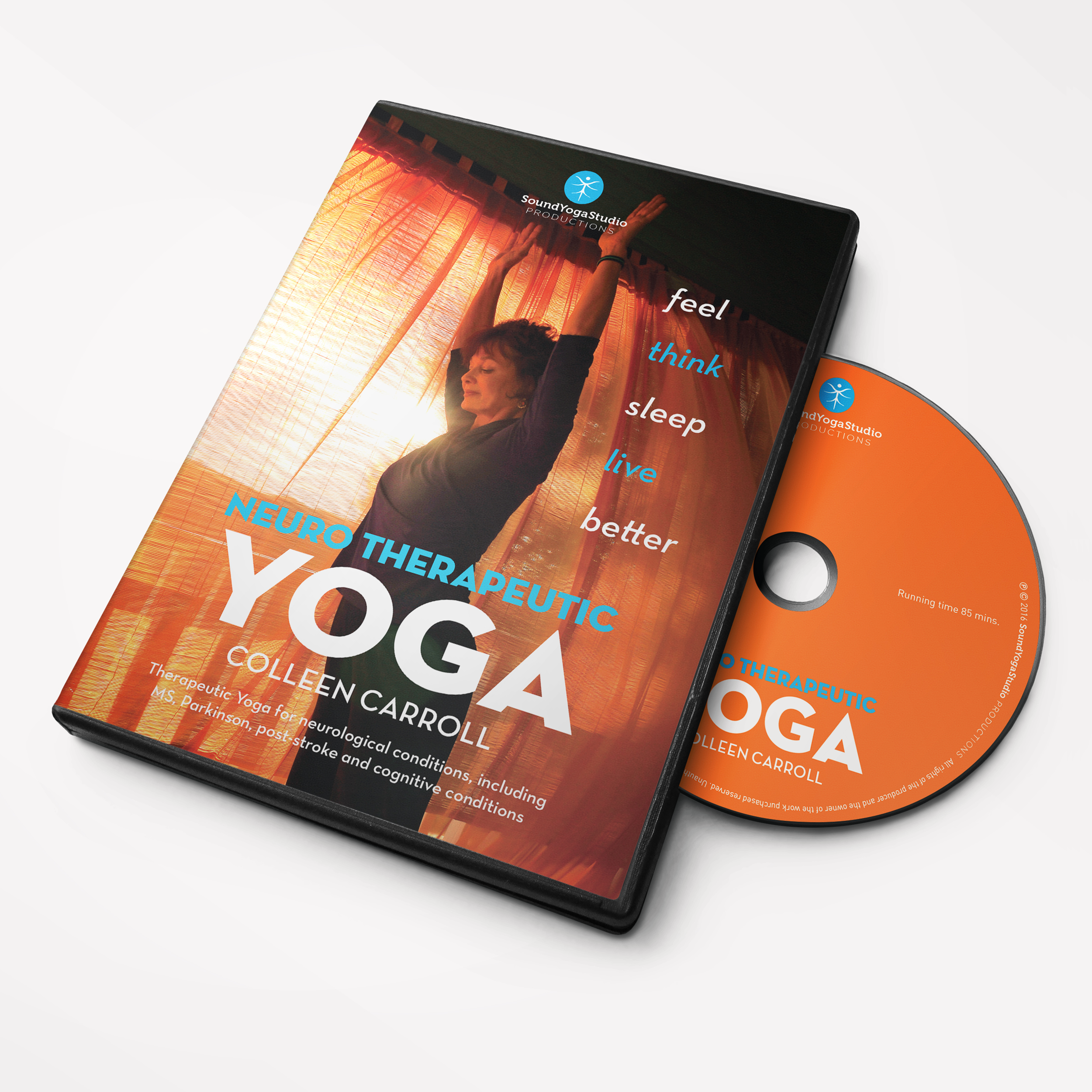NTY+DVD-Packaging.png?format=2500w